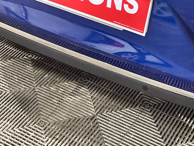 RENAULT CLIO V 2022 - Photo n°2