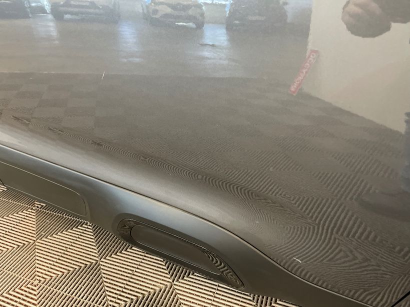 CITROEN C5 AIRCROSS 2023 - Photo n°2