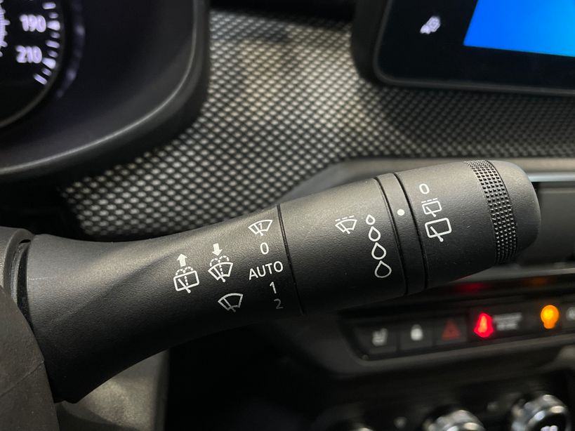 DACIA SANDERO 2022 - Photo n°28