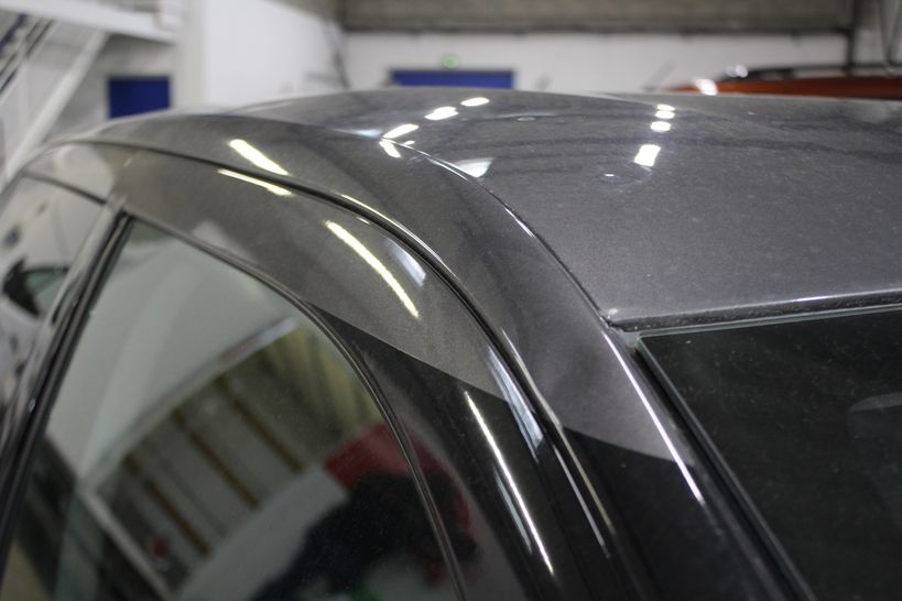 CITROEN C4 CACTUS 2020 - Photo n°8