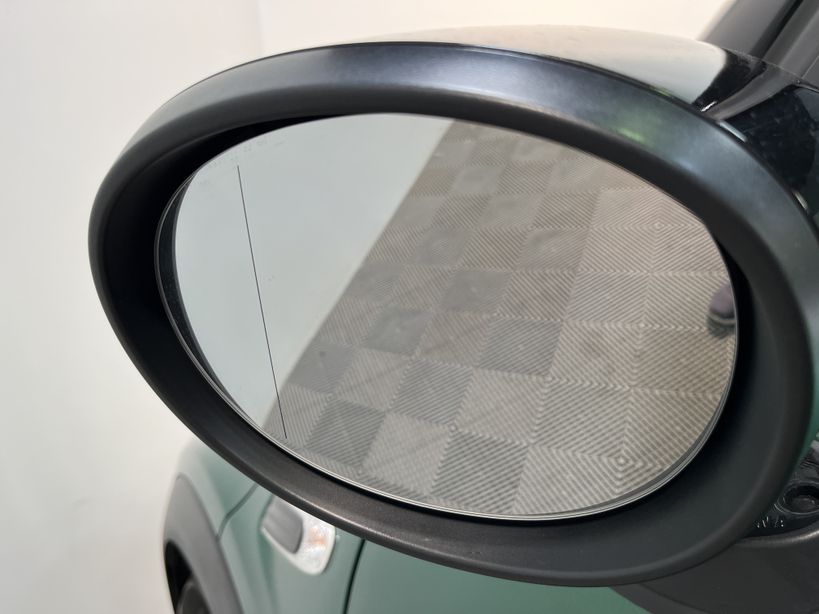 MINI HATCH 5 PORTES F55 LCI 2020 - Photo n°41