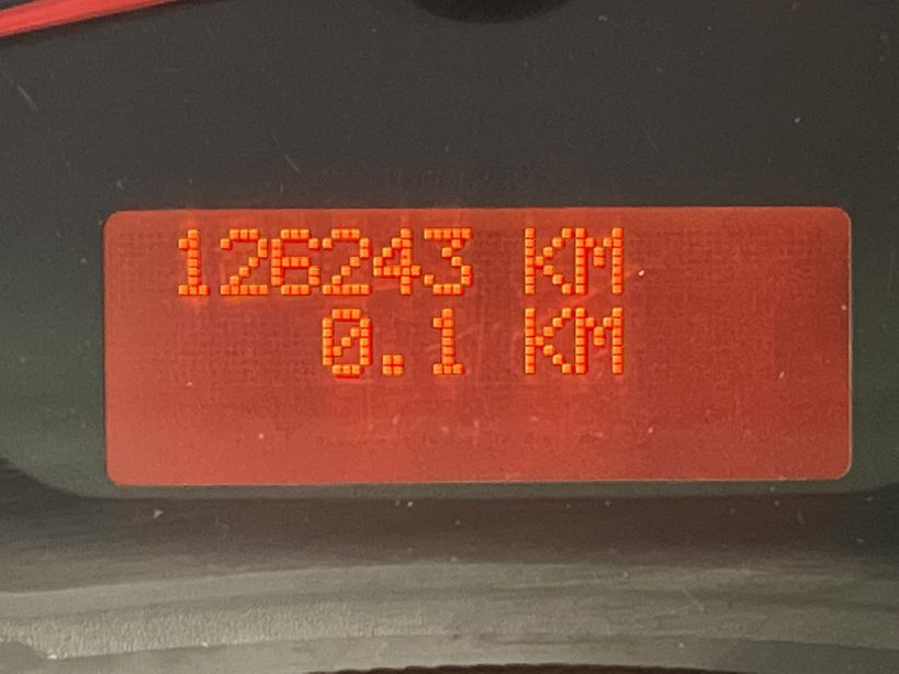 RENAULT MASTER PROPULSION 2019 - Photo n°39