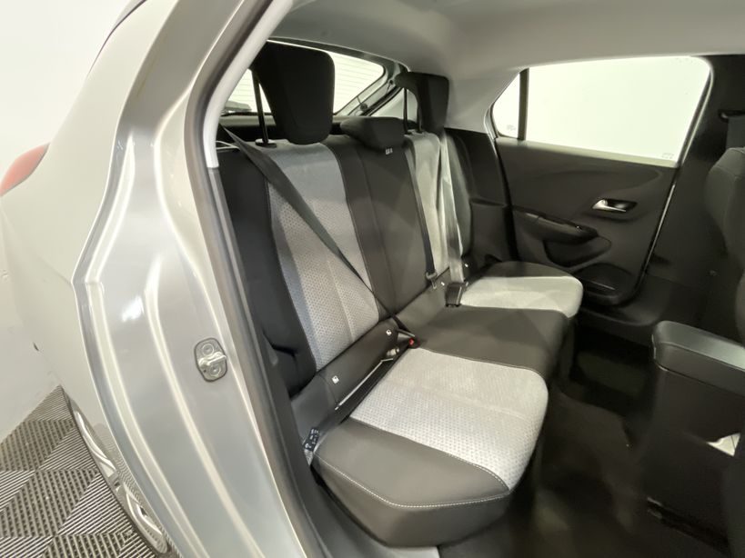 OPEL CORSA 2023 - Photo n°40