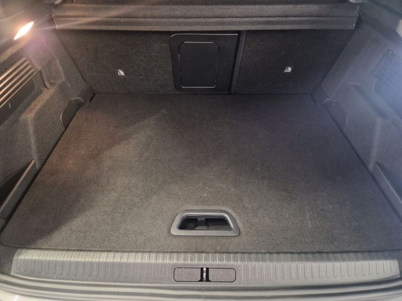 CITROEN C4 2024 - Photo n°15