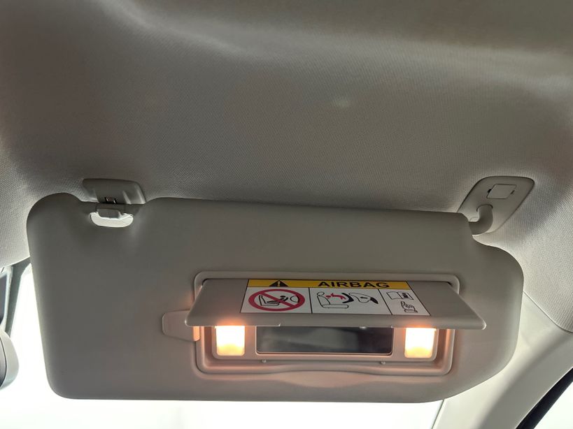 CITROEN C5 AIRCROSS 2023 - Photo n°22