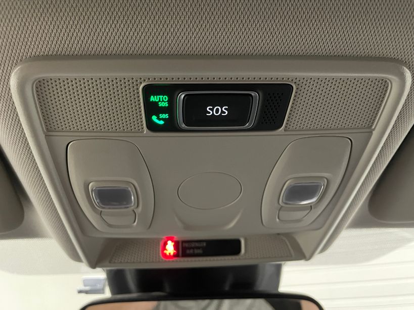 RENAULT ARKANA 2023 - Photo n°34