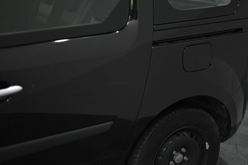 RENAULT KANGOO 2018 - Photo n°18