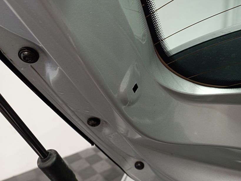 RENAULT CLIO V 2020 - Photo n°2