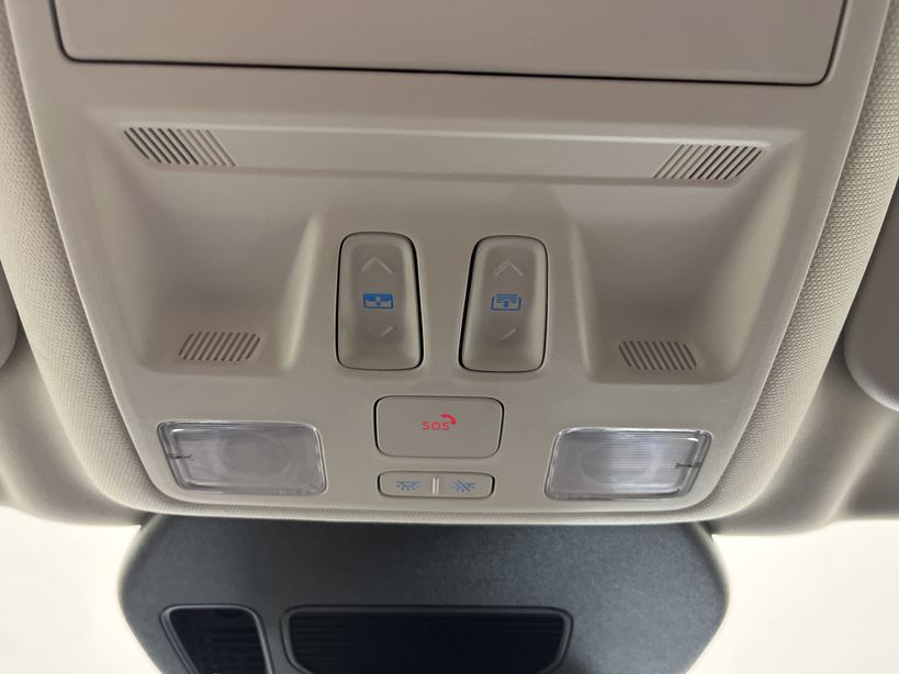 FORD KUGA 2020 - Photo n°24