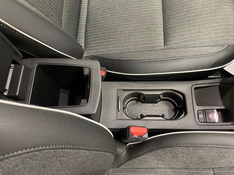 RENAULT CLIO V 2023 - Photo n°31