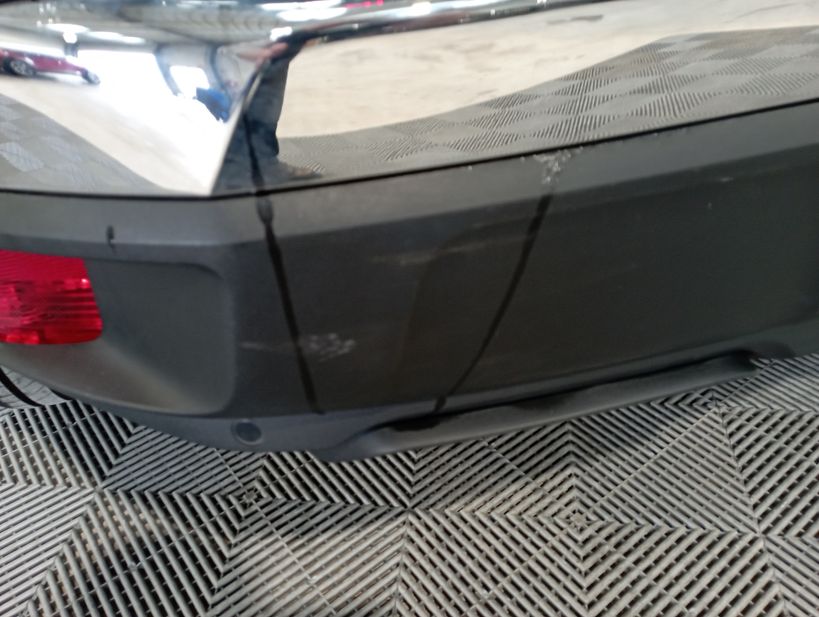 PEUGEOT 3008 2024 - Photo n°6
