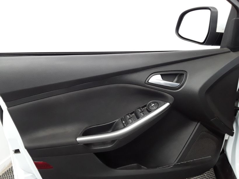 FORD FOCUS 2014 - Photo n°14