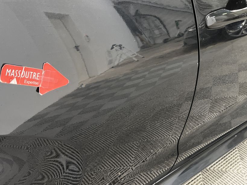 TOYOTA YARIS HYBRIDE MY22 2022 - Photo n°6