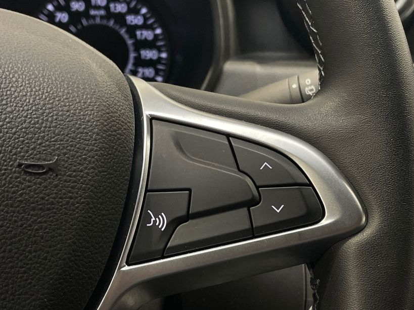 DACIA DUSTER 2022 - Photo n°26