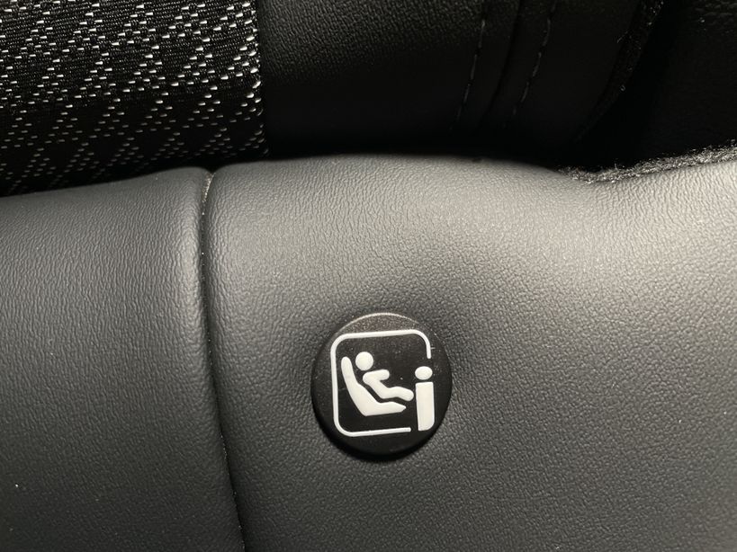 PEUGEOT 208 2023 - Photo n°45