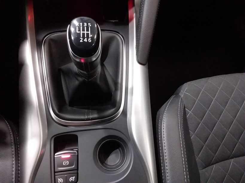 RENAULT KADJAR 2021 - Photo n°24