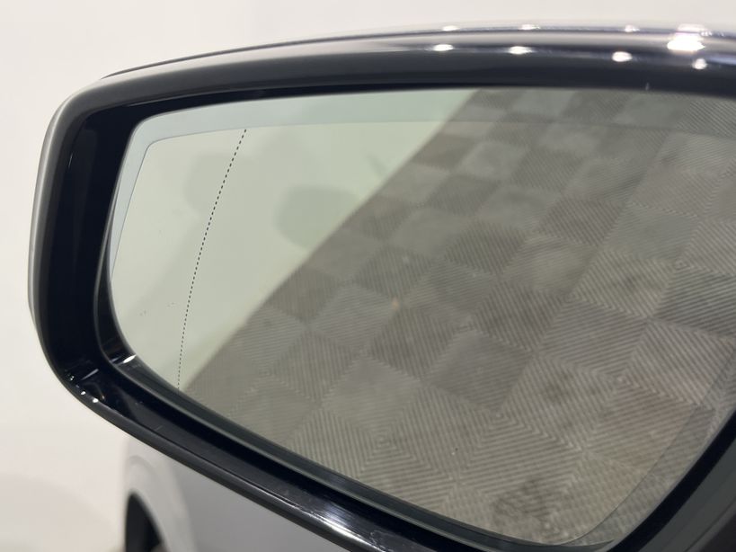 BMW X2 F39 2019 - Photo n°48