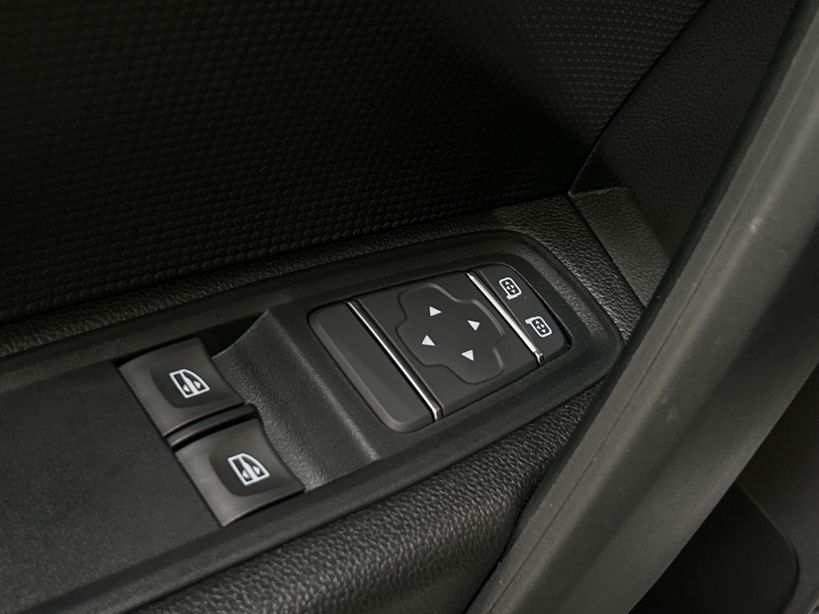 RENAULT KANGOO VAN 2025 - Photo n°29