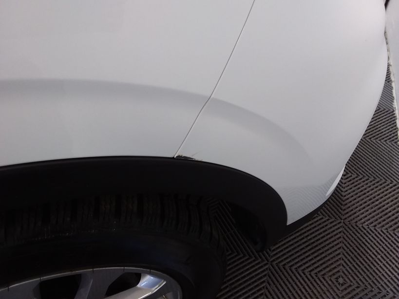 RENAULT KADJAR 2020 - Photo n°7