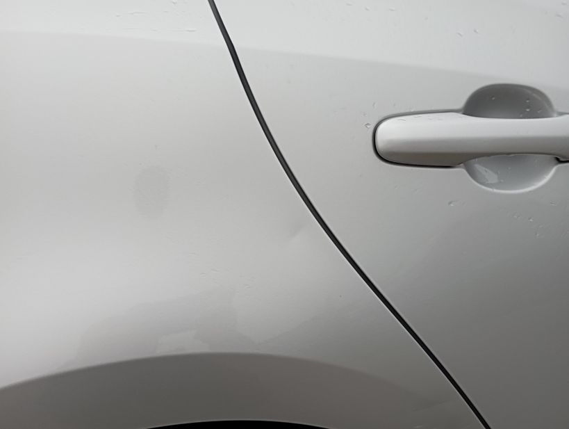 TOYOTA COROLLA HYBRIDE MY21 2021 - Photo n°4