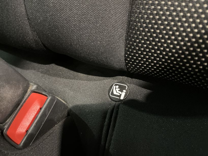 SEAT ARONA 2020 - Photo n°41