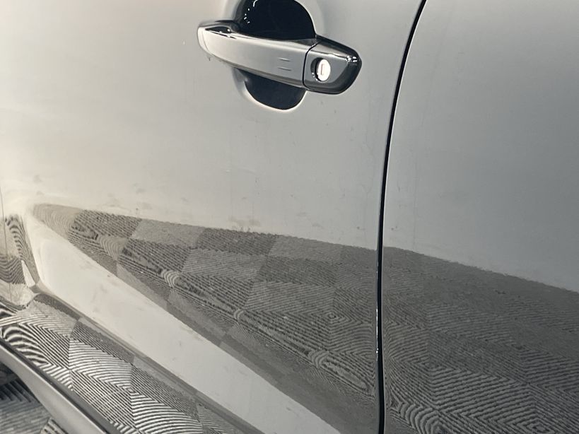 CITROEN C3 AIRCROSS 2024 - Photo n°4