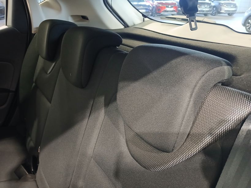 RENAULT CLIO IV BUSINESS 2019 - Photo n°19