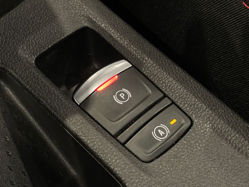 RENAULT CAPTUR 2022 - Photo n°21