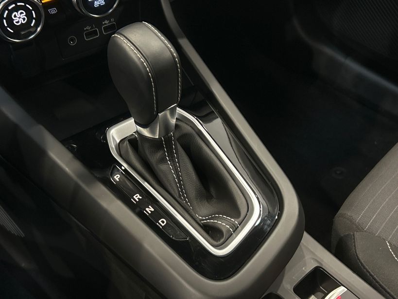 RENAULT ARKANA 2024 - Photo n°17