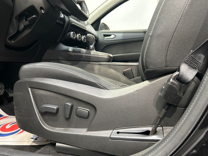 RENAULT ARKANA 2024 - Photo n°32