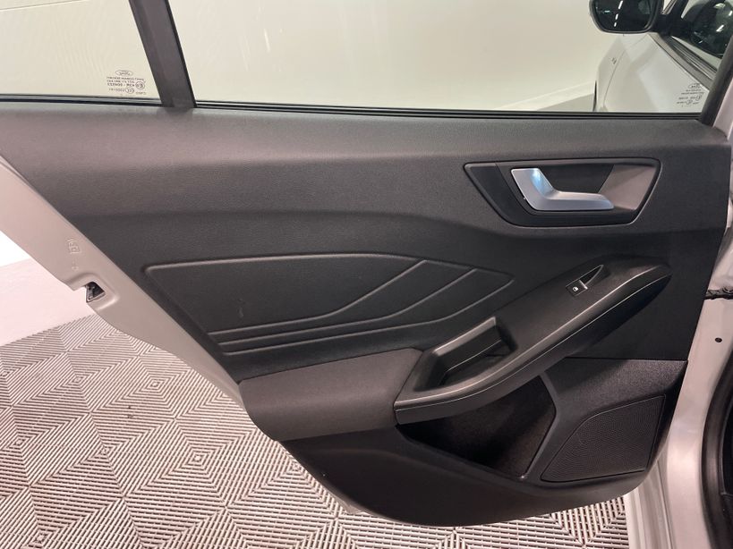 FORD FOCUS 2022 - Photo n°26
