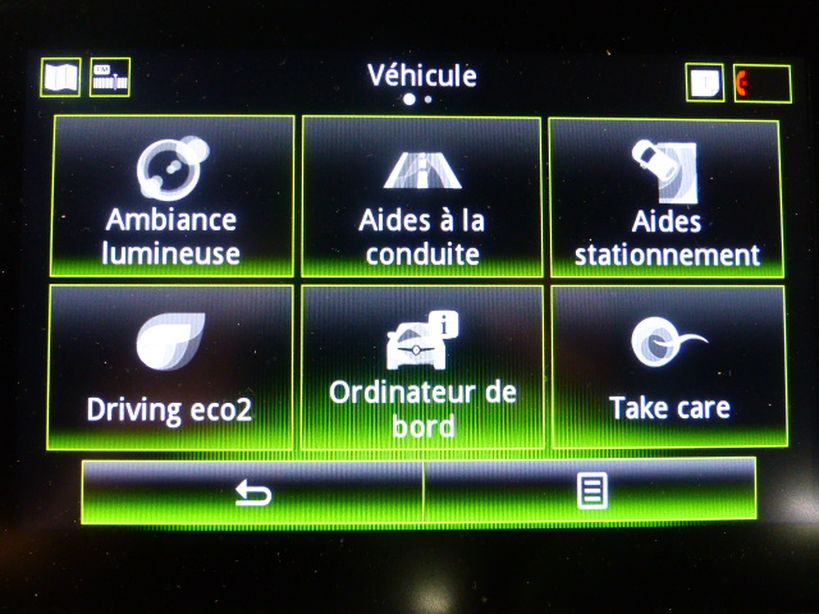 RENAULT KADJAR 2018 - Photo n°14