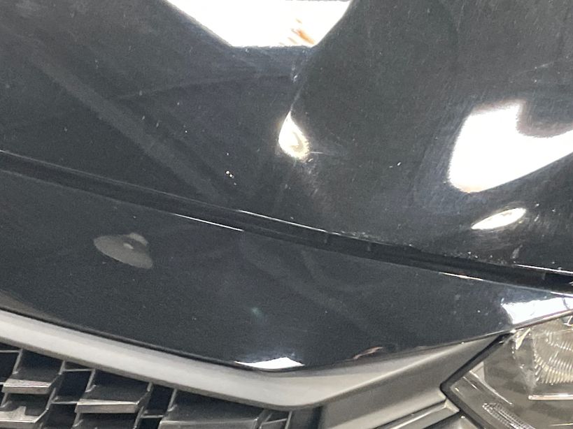 PEUGEOT 208 2025 - Photo n°17