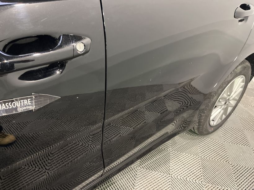 KIA RIO 2020 - Photo n°13