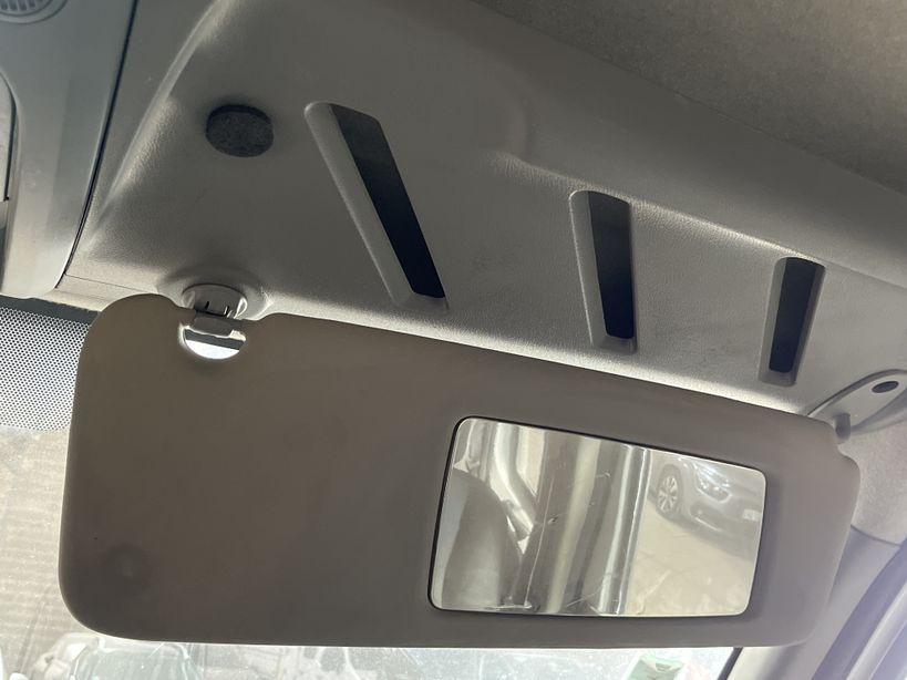 RENAULT MASTER PROPULSION 2018 - Photo n°20