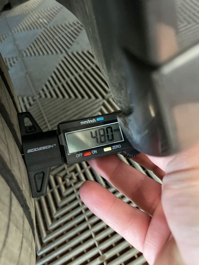 DS DS 4 2024 - Photo n°2