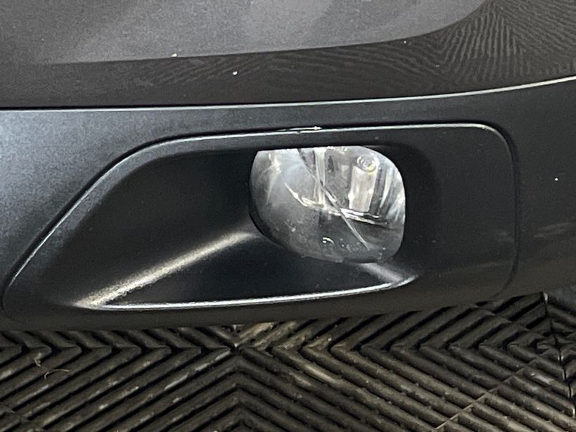 CITROEN C5 AIRCROSS 2023 - Photo n°11