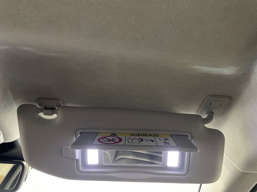 CITROEN C4 2024 - Photo n°26