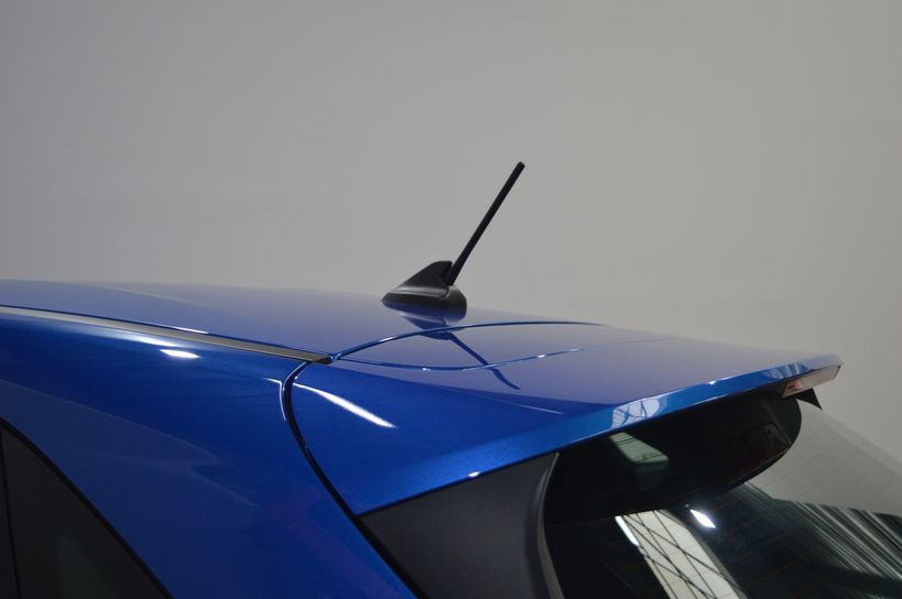FORD PUMA 2022 - Photo n°33