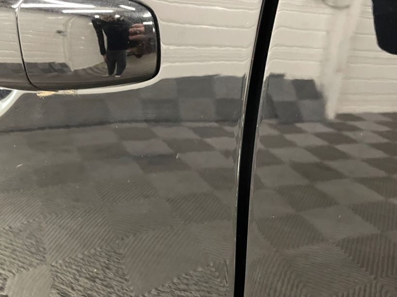 RENAULT CAPTUR 2023 - Photo n°15