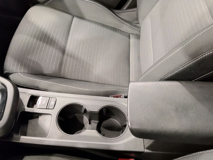 RENAULT ARKANA 2024 - Photo n°23