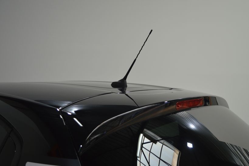 CITROEN C3 2021 - Photo n°21