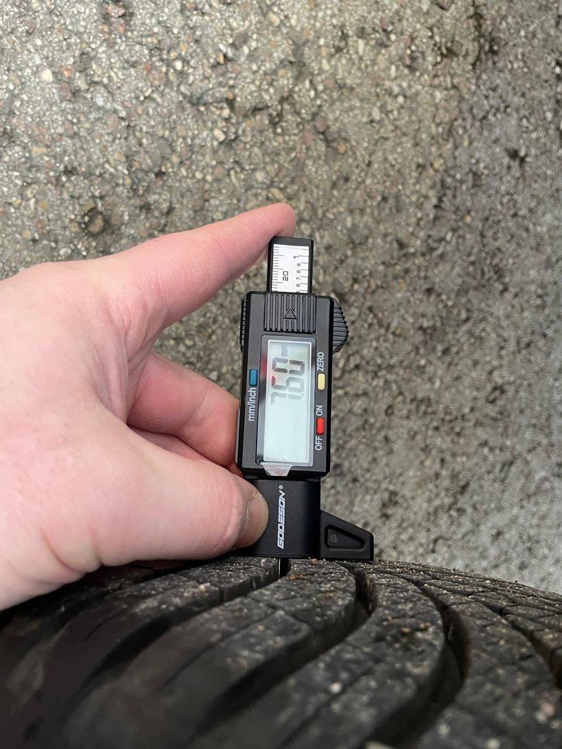 PEUGEOT 2008 2025 - Photo n°11