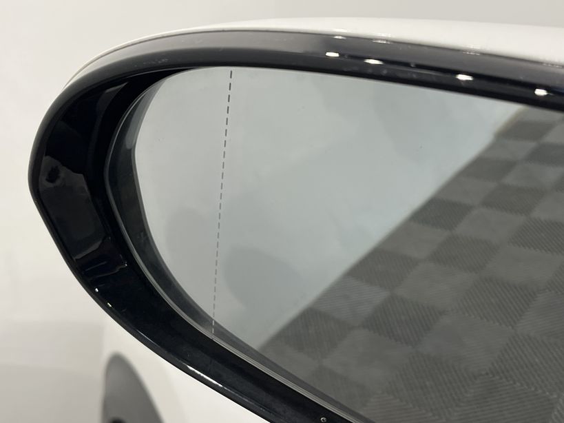 KIA NIRO 2019 - Photo n°43