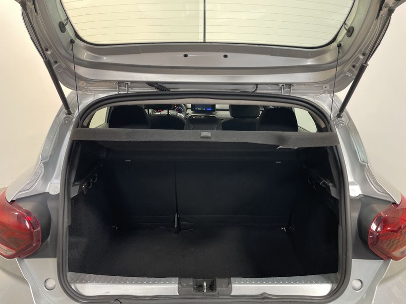 DACIA SANDERO 2021 - Photo n°49
