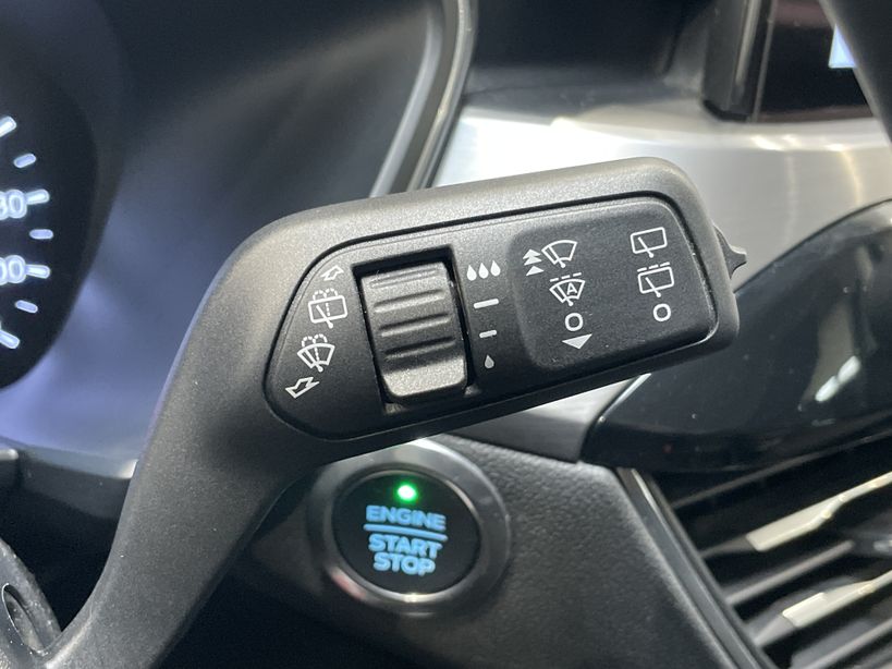 FORD KUGA 2021 - Photo n°31