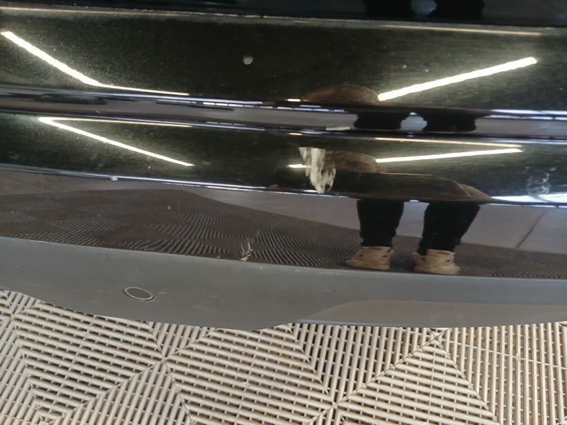 RENAULT AUSTRAL 2024 - Photo n°61