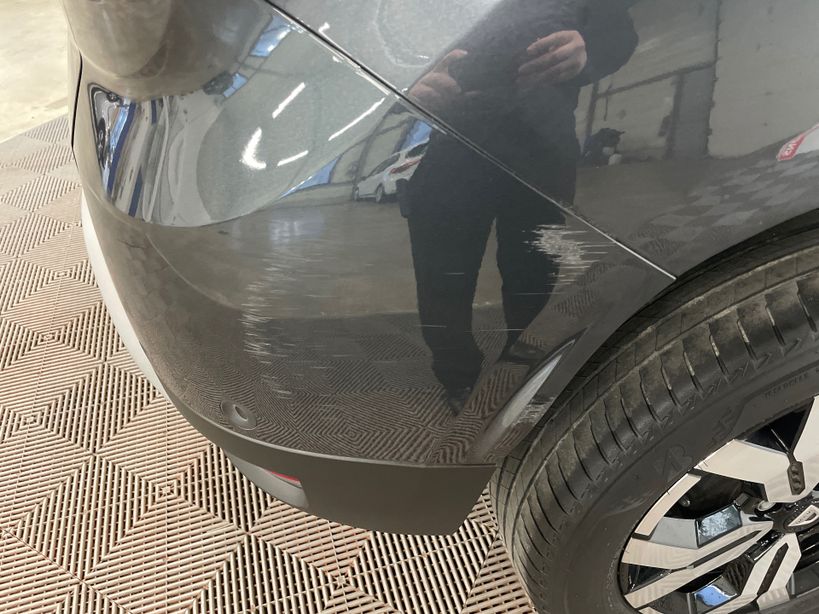 DACIA DUSTER 2022 - Photo n°2