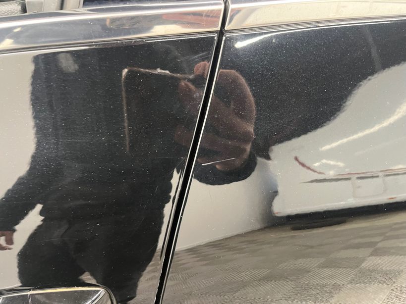 RENAULT CLIO V 2022 - Photo n°11