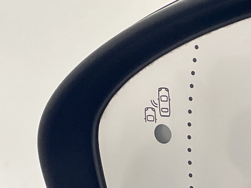 RENAULT ARKANA 2022 - Photo n°49